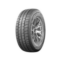 Foto pneumatico: MARSHAL, CX11 215/60 R16 103T Quattro-stagioni
