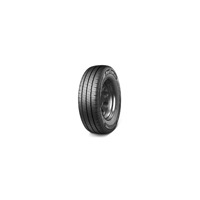 Foto pneumatico: MARSHAL, KC53 195/75 R16 107T Estive