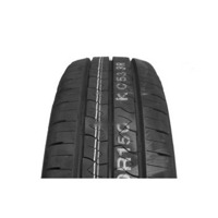 Foto pneumatico: MARSHAL, CX11 195/70 R15 102R Invernali