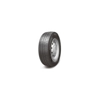 Foto pneumatico: MARSHAL, CW51 205/65 R16 105T Invernali
