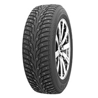 Foto pneumatico: MARSHAL, WINTERCRAFT ICE WI31 175/70 R14 84T Invernali