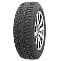 Foto pneumatico: MARSHAL, WINTERCRAFT ICE WI31 245/40 R19 72T Invernali