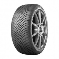 Foto pneumatico: LANDSAIL, CT6 155/80 R13 90N Estive