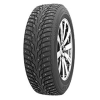 Foto pneumatico: MARSHAL, WS71 WINTERCRAFT 255/60 R18 112H Invernali