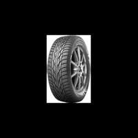 Foto pneumatico: MARSHAL, WS51 245/70 R16 111T Invernali