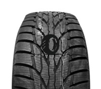 Foto pneumatico: MARSHAL, WS51 WINTER CRAFT SUV ICE 265/65 R17 116T Invernali