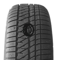 Foto pneumatico: MARSHAL, WS71 WINTERCRAFT 265/65 R17 116H Invernali