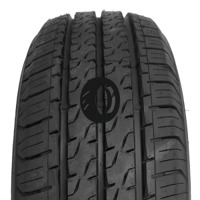 Foto pneumatico: MASSIMO, DUREVO‑V1 175/65 R14 90T Estive