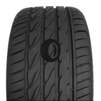 Foto pneumatico: MASSIMO, LEONE-L1 265/50 R20 111V Estive