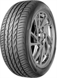 Foto pneumatico: Massimo Tyre, LEONE L1 255/35 R20 97W Estive