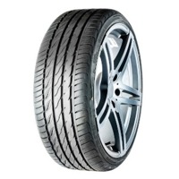 Foto pneumatico: MASSIMO, LEONE L1 235/60 R15 98V Estive