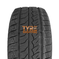 Foto pneumatico: MASSIMO, MAS WINTER 79 195/60 R15 88H Invernali