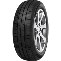 Foto pneumatico: MASSIMO, Mas Winter 79 195/55 R15 85T Invernali