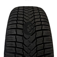 Foto pneumatico: MASSIMO, MSA11 185/55 R15 86H Estive