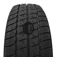 Foto pneumatico: MASSIMO, MSA13 235/65 R16 115R Estive