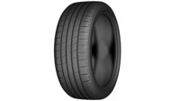 Foto pneumatico: MASSIMO, OTTIMA PLUS 195/50 R15 82V Estive
