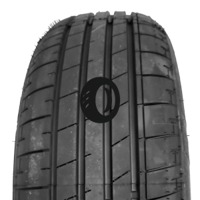 Foto pneumatico: MASSIMO, OTTIMA PLUS 185/55 R15 82V Estive