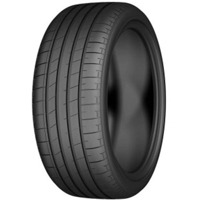 Foto pneumatico: MASSIMO, OTTIMA PLUS 195/50 R15 82V Estive