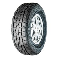 Foto pneumatico: MASSIMO, ROCCIA AT 265/70 R16 112T Estive