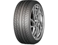 Foto pneumatico: MASSIMO, VELOCITA U1 235/55 R19 105W Estive
