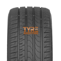Foto pneumatico: MASSIMO, VITTO 225/55 R17 97W Estive