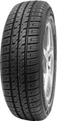 Foto pneumatico: Master Steel, MCT3 165/80 R13 94N Estive
