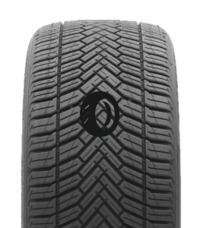 Foto pneumatico: MASTERSTEEL, ALL WEATHER 2 185/55 R15 82H Estive