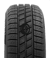 Foto pneumatico: MASTERSTEEL, ALL WEATHER VAN 2 205/65 R16 107T Estive