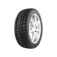 Foto pneumatico: Master Steel, All Weather 165/60 R14 75H Quattro-stagioni