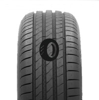 Foto pneumatico: MASTERSTEEL, CLUBSPORT 2 185/65 R15 88T Estive