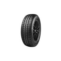 Foto pneumatico: Master Steel, LIGHT-TRUCK 185/75 R16 104S Estive