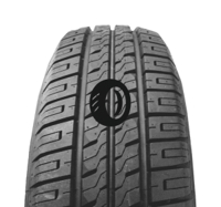 Foto pneumatico: MASTERSTEEL, LIGHTTRUCK 205/65 R16 107T Estive