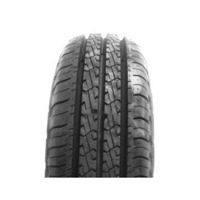Foto pneumatico: Master Steel, MCT3 155/80 R13 90N Estive