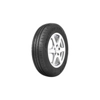 Foto pneumatico: Master Steel, MCT3 155/80 R13 90N Estive