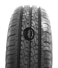 Foto pneumatico: MASTERSTEEL, MCT3 155/ R13 90N Estive