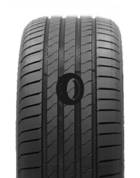 Foto pneumatico: MASTERSTEEL, PROSPORT 2 185/65 R15 88H Estive
