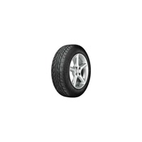 Foto pneumatico: Master Steel, PROSPORT 205/55 R16 91W Estive