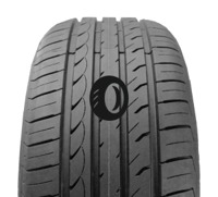 Foto pneumatico: MASTERSTEEL, SUPERSPORT 215/55 R18 99V Estive