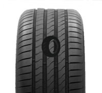 Foto pneumatico: MASTERSTEEL, SUPERSPORT 2 205/40 R17 84W Estive