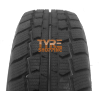 Foto pneumatico: MASTERSTEEL, WINTER VAN PLUS 235/65 R16 115S Estive