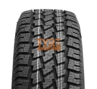Foto pneumatico: MASTERSTEEL, WINTERPLUS VAN 195/70 R15 104S Estive