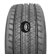 Foto pneumatico: MATADOR, FHR4 + 315/60 R22.5 154L Estive