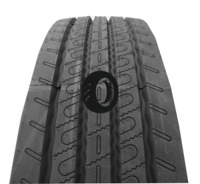Foto pneumatico: MATADOR, FHR4 295/80 R22.5 154M Estive