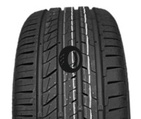 Foto pneumatico: MATADOR, HECTORRA 5 185/55 R16 83V Estive