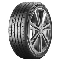 Foto pneumatico: MATADOR, Hectorra 5 205/65 R15 94H Estive