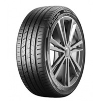 Foto pneumatico: MATADOR, Hectorra 5 205/55 R16 94V Estive