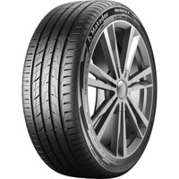 Foto pneumatico: MATADOR, Hectorra 5 195/65 R15 91T Estive