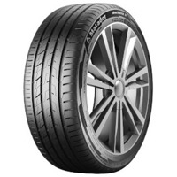 Foto pneumatico: MATADOR, Hectorra 5 165/65 R14 79T Estive