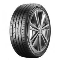 Foto pneumatico: MATADOR, Hectorra 5 295/35 R21 107Y Estive