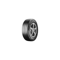 Foto pneumatico: MATADOR, Hectorra Van 175/65 R14 90T Estive